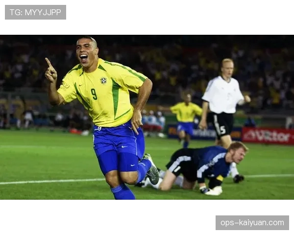 大罗本赛季强化盘带突破压制防线，展现明显角色转变对比往年锋线活跃度提升