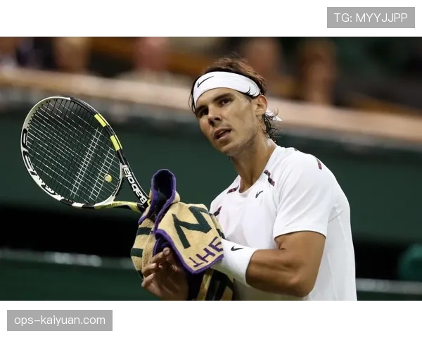 亿元身价是否经得起压力测试？努涅斯高溢价表现深度评估