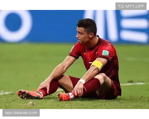 C罗关键战表现是否被高估