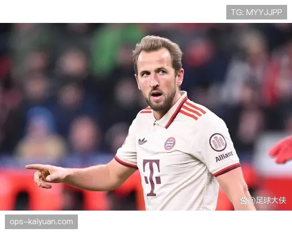 凯恩在哪些方面仍有提升空间？