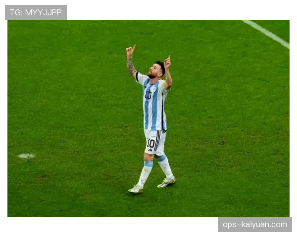 哈维回撤接应主导中场，近三场关键战传球成功率超92%