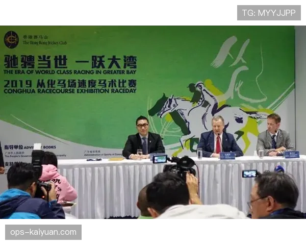 佩德里评价两极分化：战术价值与比赛影响力如何体现