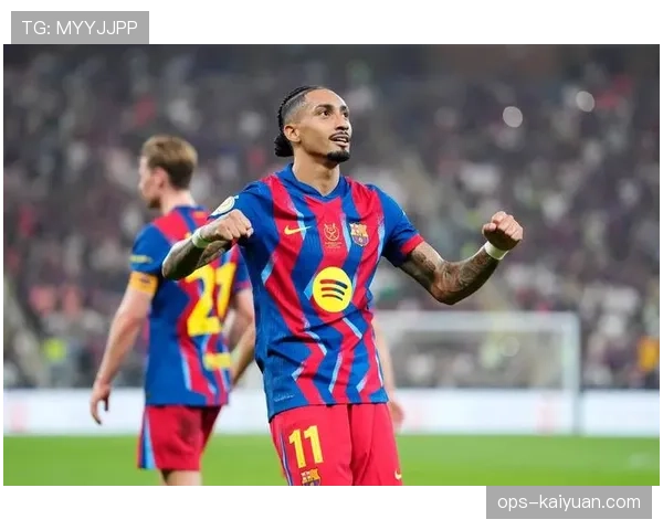 拉菲尼亚战术适配困境与表现落差的成因解析