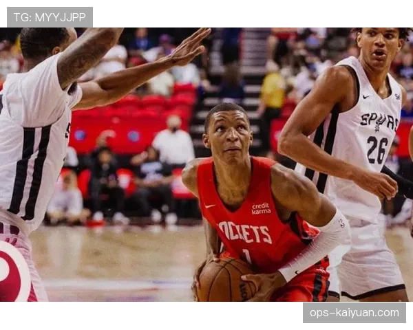 弗朗切斯科·托蒂近期状态回暖，表现稳健备受期待