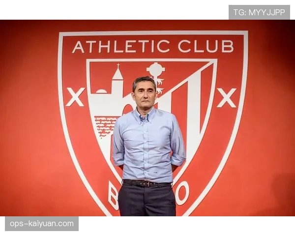 巴尔韦德：欧冠主力身份登顶欧洲解析