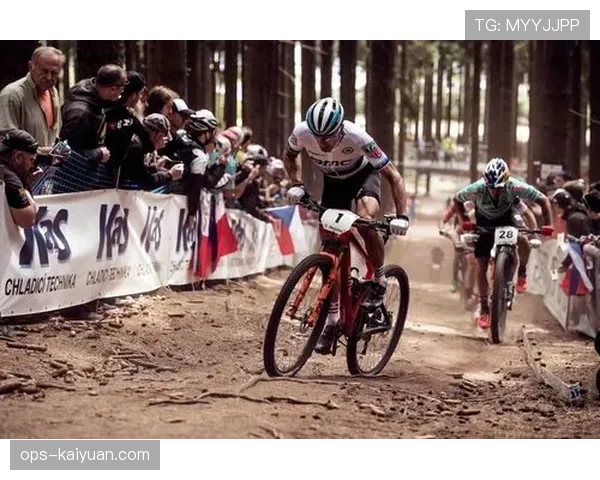 恩佐世界杯赛场表现的真实含金量究竟如何？