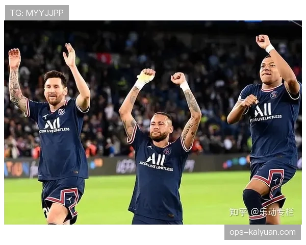 安赫尔·迪马利亚：单赛季助攻领跑欧洲联赛解析