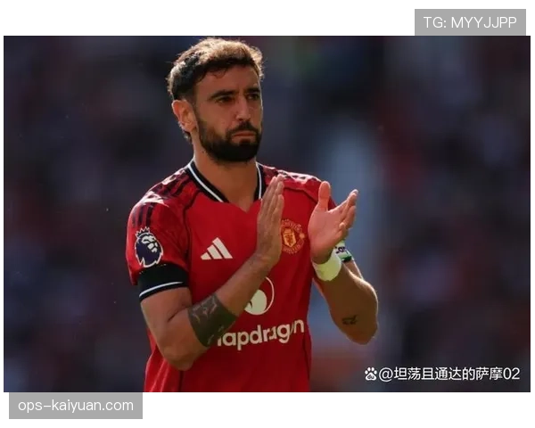 B费的战术适配性是否正制约球队上限？