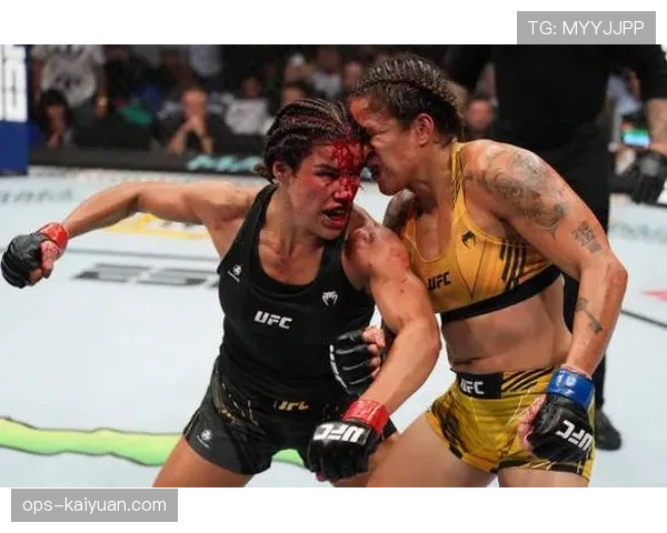 伊萨克与努涅斯：终结效率差异与战术适配性解析