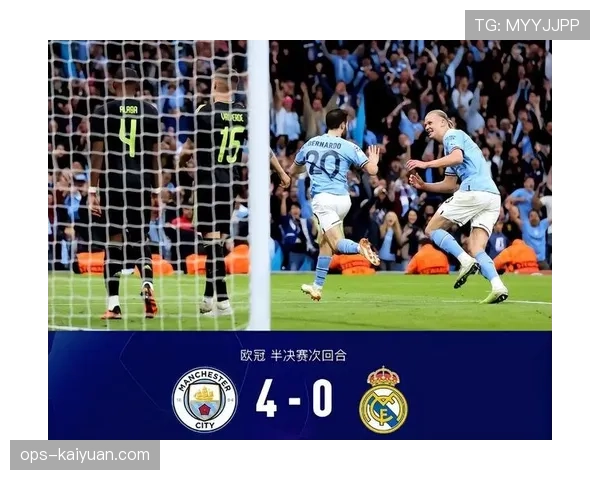 京多安角色转型：从组织核心到中场防守枢纽的战术演变