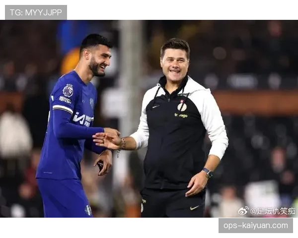 伊萨克能否跻身顶级中锋行列：能力上限与关键短板分析