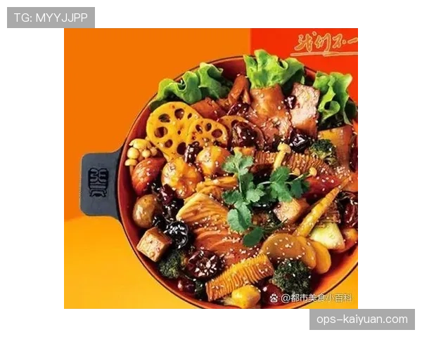 全红婵回家连吃三顿牛杂，教练说她训练完能干掉一整锅麻辣烫