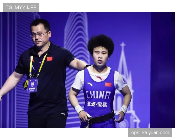 侯志慧这训练强度，一天五顿饭都扛不住？