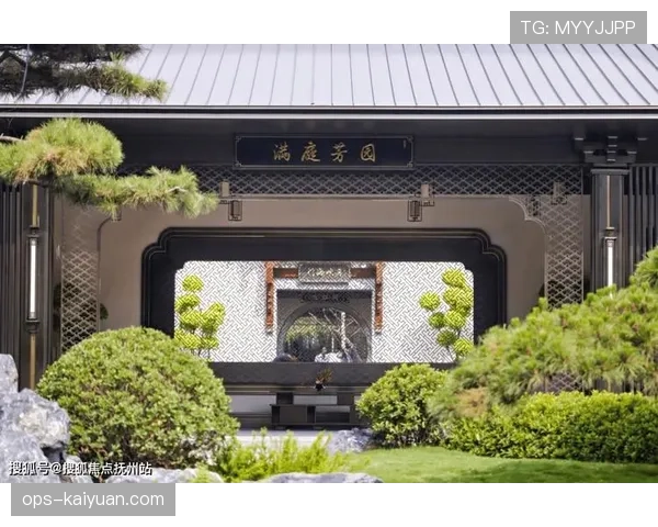 劳塔罗关键机会转化效率与门前决策机制解析