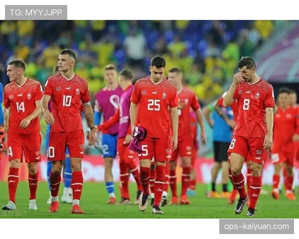 努涅斯与卡瓦尼的无球跑动和终结效率差异解析