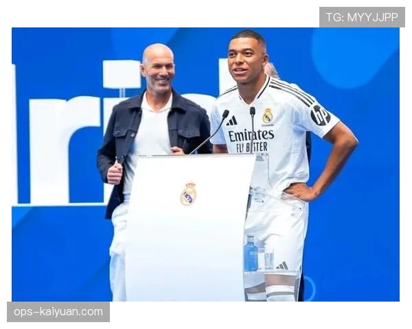 姆巴佩的战术融入困境：位置适配与体系兼容性的关键矛盾