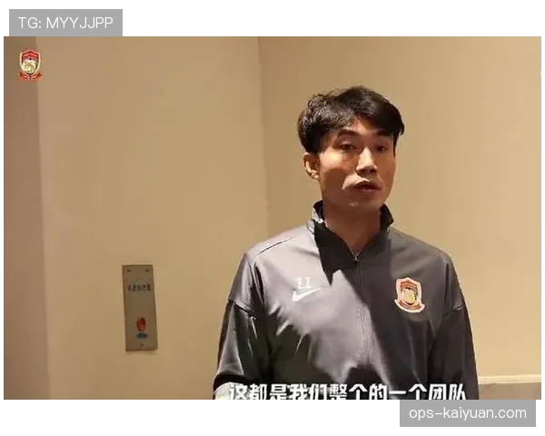 郑智角色前移如何提升直塞穿透力：对比上赛季的进攻贡献