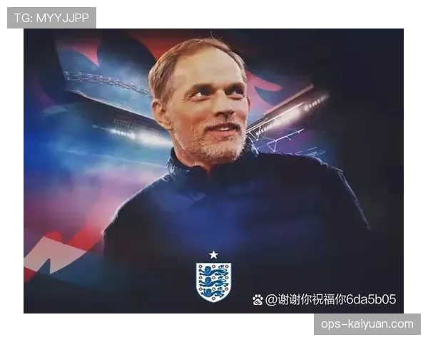 英格兰能否锁定L组第一? 英格兰能否锁定L组第一?