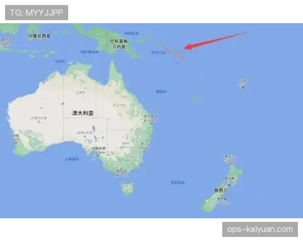 澳大利亚输给美国后，欧文与古德温需要更多进攻支持